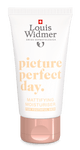 Louis Widmer Mattifying Moisturiser