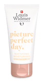 Louis Widmer Mattifying Moisturiser