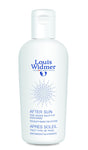 Louis Widmer After Sun Licht Geparfumeerd - SkinEffects Zwolle