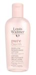 Louis Widmer Micellaire Reinigingslotion - Gezichtsreiniging