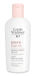 Louis Widmer Purederm Reinigingsmelk - Gezichtsreiniging
