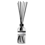 Marie-Stella-Maris Fragrance Sticks Courage des Bois 470ml