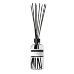 Marie-Stella-Maris Fragrance Sticks Rock Roses 240ml