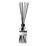 Marie-Stella-Maris Fragrance Sticks Rock Roses 240ml