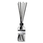 Marie-Stella-Maris Fragrance Sticks Rock Roses 500ml
