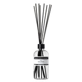 Marie-Stella-Maris Fragrance Sticks Rock Roses 500ml