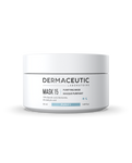 Dermaceutic Mask 15