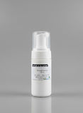 Minoxidil 2% Foam - SaVeMaak - Huidproducten.nl