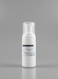 Minoxidil 5% Foam - SaVeMaak - Huidproducten.nl