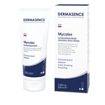 Dermasence Mycolex Klovencrème - Dermasence - Huidproducten.nl