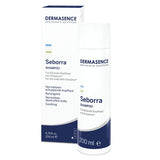 Dermasence Seborra Shampoo - Dermasence - Huidproducten.nl