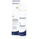 Dermasence Vitop Forte Cleansing Foam - Dermasence - Huidproducten.nl