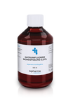 Natriumfluoride Mondspoeling 0,01% Bipharma - BIPHARMA BV - Huidproducten.nl