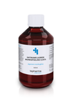 Natriumfluoride Mondspoeling 0,05% Bipharma - BIPHARMA BV - Huidproducten.nl