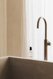 Shampoo Objets d'Amsterdam - Marie Stella Maris - Huidproducten.nl