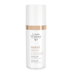 Nutriderm Pigmacare® Serum zonder parfum - Louis Widmer - Huidproducten.nl