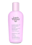 Louis Widmer Oogmake-up Reiniging Lotion - SkinEffects Zwolle
