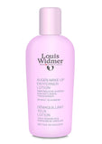 Louis Widmer Oogmake-up Reiniging Lotion - SkinEffects Zwolle