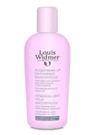 Louis Widmer Oogmake-up Reiniging Waterproof - SkinEffects Zwolle