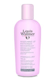 Louis Widmer Oogmake-up Reiniging Waterproof - SkinEffects Zwolle