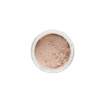 Cent pur Cent Loose Mineral Oogschaduw - Cent pur Cent - Huidproducten.nl