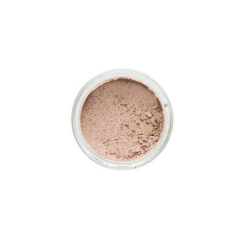 Cent pur Cent Loose Mineral Oogschaduw - Cent pur Cent - Huidproducten.nl
