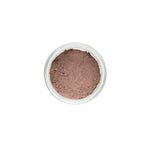 Cent pur Cent Loose Mineral Oogschaduw - Cent pur Cent - Huidproducten.nl