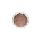 Cent pur Cent Loose Mineral Oogschaduw - Cent pur Cent - Huidproducten.nl