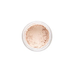 Cent pur Cent Loose Mineral Oogschaduw - Cent pur Cent - Huidproducten.nl