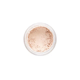 Cent pur Cent Loose Mineral Oogschaduw - Cent pur Cent - Huidproducten.nl