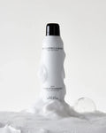Silky Soft Shower Mousse Objets d'Amsterdam - Marie Stella Maris - Huidproducten.nl