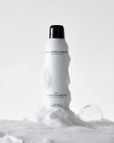 Silky Soft Shower Mousse Objets d'Amsterdam - Marie Stella Maris - Huidproducten.nl