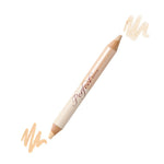 Wenkbrauwpotlood PerfectBrow Highlighter & Concealer - Cent pur Cent - Huidproducten.nl