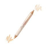 Wenkbrauwpotlood PerfectBrow Highlighter & Concealer - Cent pur Cent - Huidproducten.nl