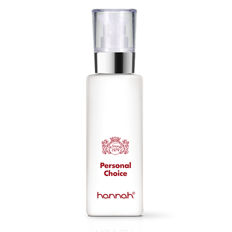 Personal Choice 125ml