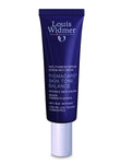 Louis Widmer Pigmacare® Skin Tone Balance Licht Geparfumeerd - SkinEffects Zwolle