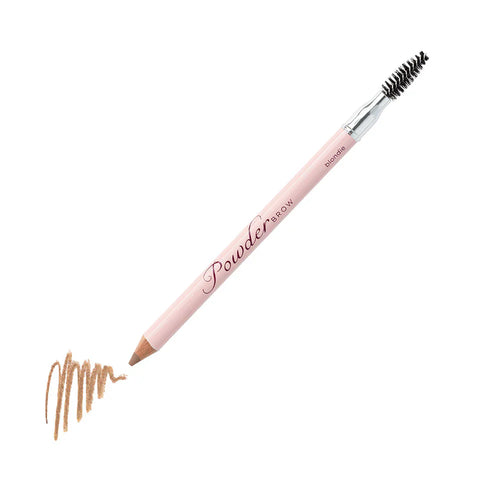 Cent pur Cent Wenkbrauwpotlood PowderBrow - Cent pur Cent - Huidproducten.nl