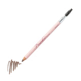 Cent pur Cent Wenkbrauwpotlood PowderBrow - Cent pur Cent - Huidproducten.nl