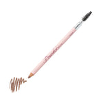 Cent pur Cent Wenkbrauwpotlood PowderBrow - Cent pur Cent - Huidproducten.nl