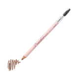Cent pur Cent Wenkbrauwpotlood PowderBrow - Cent pur Cent - Huidproducten.nl
