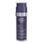 Proderm Tweefasig Serum Olie-in-Serum zonder parfum - Louis Widmer - Huidproducten.nl