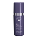 Proderm Tweefasig Serum Olie-in-Serum licht geparfumeerd - Louis Widmer - Huidproducten.nl