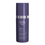 Liposomale serum zonder parfum van Louis Widmer voor intensieve anti-aging verzorging met Proderm Extrait.