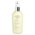 Remederm Lichaamsolie Spray licht geparfumeerd - Louis Widmer - Huidproducten.nl