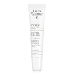 Remederm Lippenbalsem licht geparfumeerd - Louis Widmer - Huidproducten.nl