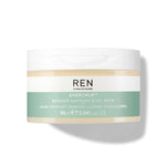 Evercalm Barrier Support Body Balm - Ren - Huidproducten.nl