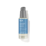 Everhydrate Marine Moisture-Restore Serum - Ren - Huidproducten.nl