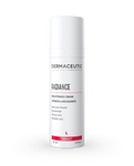 Dermaceutic Radiance