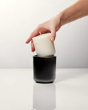 Scented Candle Rock Roses 300 gr