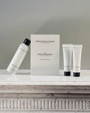 Refreshing Body Care Set - Object d' Amsterdam - Marie Stella Maris - Huidproducten.nl